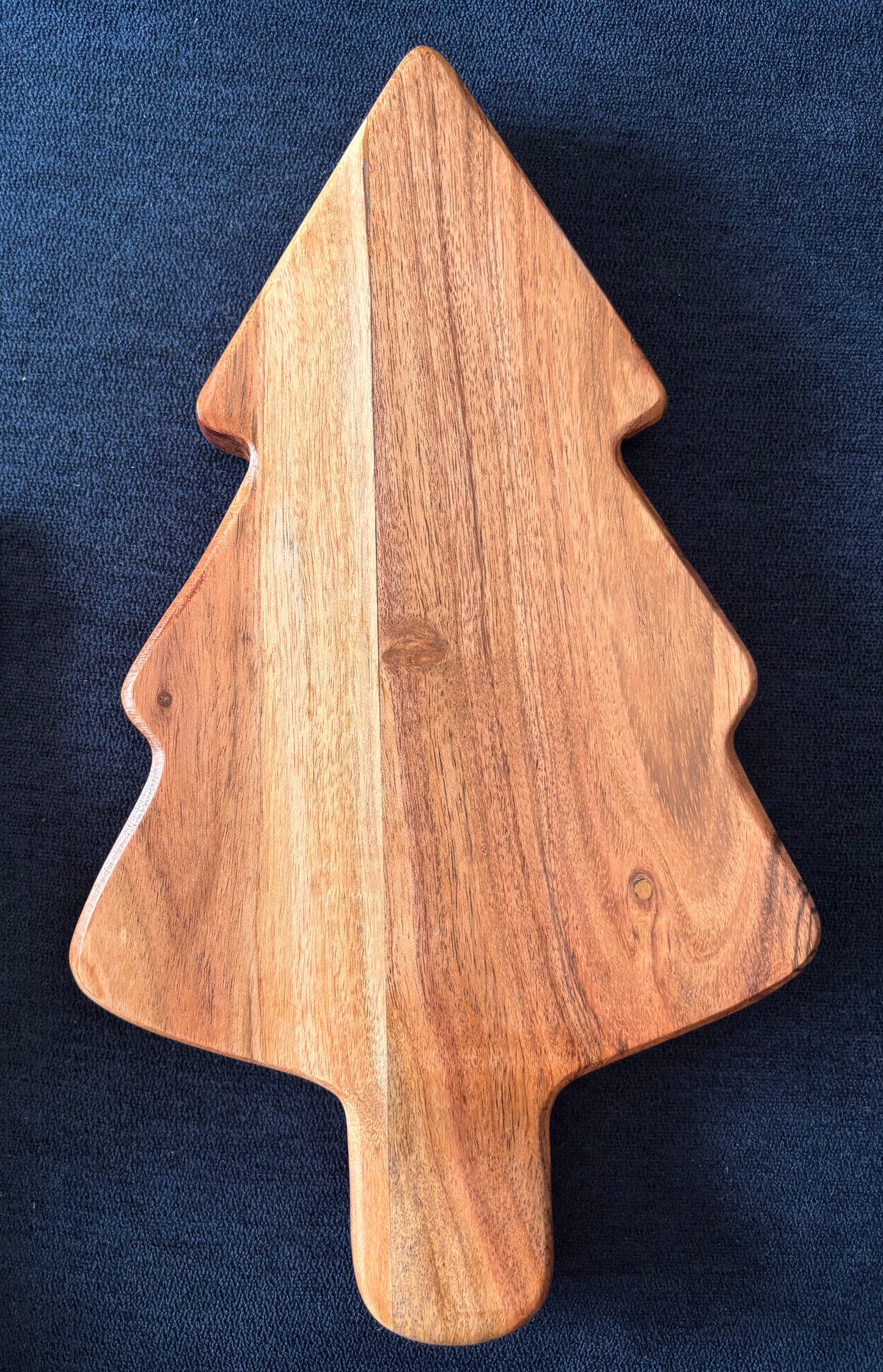 X-Mas Tray